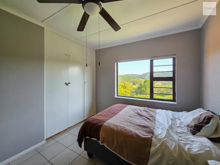 4 Bedroom Property for Sale in Cintsa East Eastern Cape